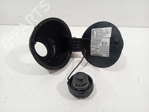 Trappe de carburant VW UP! (121, 122, BL1, BL2, BL3, 123) 1.0 (60 hp) 30851718