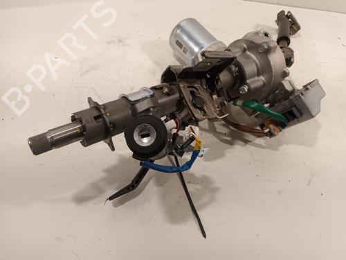 Steering column KIA PICANTO III (JA) 1.0 | BP32232280M21 - Image 5