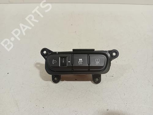 Used Switch Switch 20165737 20165737