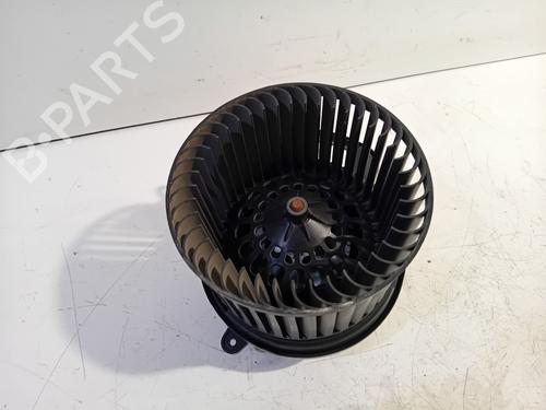 Varmeblæser RENAULT MEGANE IV Grandtour (K9A/M/N_) 1.5 dCi 110 (110 hp) 24467912