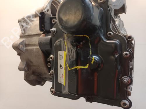 Gearbox VW PASSAT B8 Variant (3G5, CB5) 1.6 TDI | BP38483577M3 - Image 6