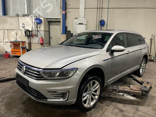 Recambios VW PASSAT B8 Variant (3G5, CB5) 1.4 GTE Hybrid 4749228