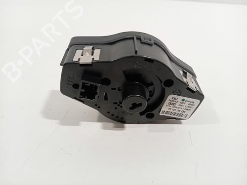 Headlight switch AUDI A5 (8T3) RS5 quattro | BP24207621I24 - Image 4