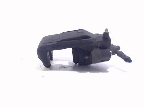 Used Left front brake caliper VW POLO V (6R1, 6C1) 1.2 TDI (75 hp) 11784597