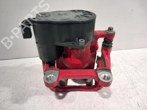 Right rear brake caliper SMART #1 EV All-wheel Drive | BP33848079M106 - Image 7