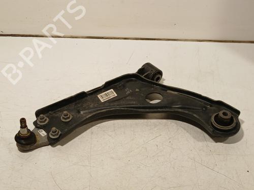 Used Left front suspension arm Left front suspension arm PEUGEOT 3008 II SUV (MC_, MR_, MJ_, M4_) Hybrid (224 hp) 27433697 27433697