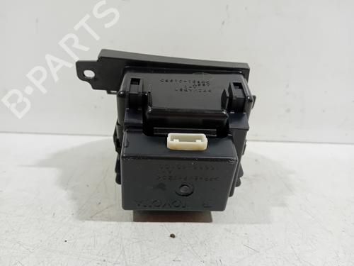 Switch LEXUS GS (_S19_) 450h (GRS191_, GWS191_, GRS191R, GWS191R) | BP20289061I30 