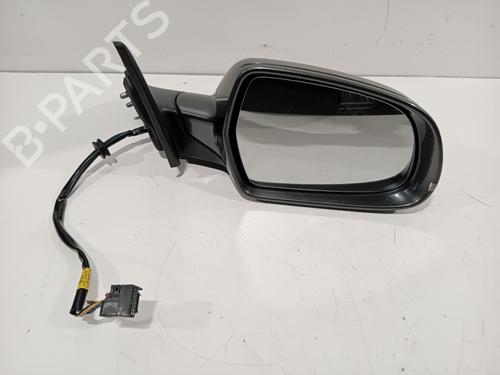 Bakspejl Højre AUDI A5 Sportback (8TA) 1.8 TFSI (170 hp) 30709209
