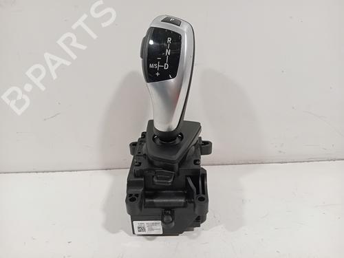 Used Gear lever BMW 3 (F30, F80) 320 d (163 hp) 29028600