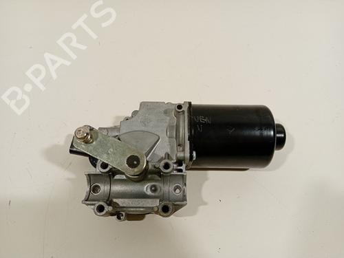 Used Front wiper motor Front wiper motor 23988296 23988296