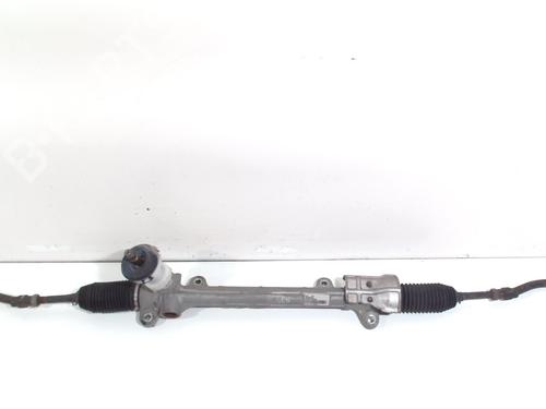 Steering rack HYUNDAI i30 Estate (GD) 1.6 GDI | BP12679873M22 