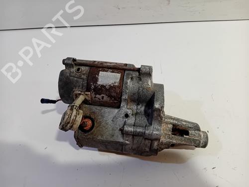 Startmotor Startmotor 27327531 27327531