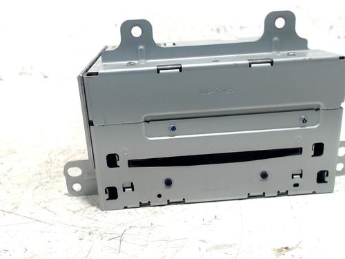 Used Electronic module Electronic module 7548967 7548967
