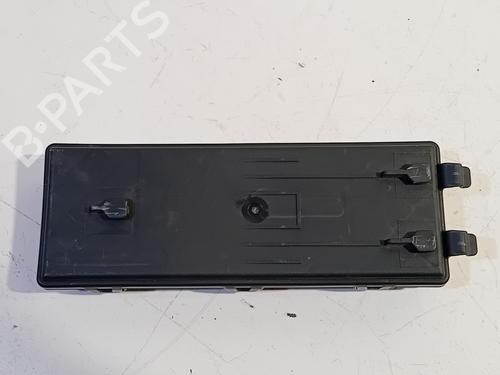 Control unit AUDI A3 Sportback (8YA, 8YF) RS3 TFSI quattro | BP24584489M11 - Image 3