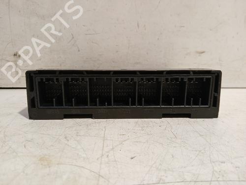 electronic-module-opel-insignia-b-sports-tourer-z18-2017-32207515 main image