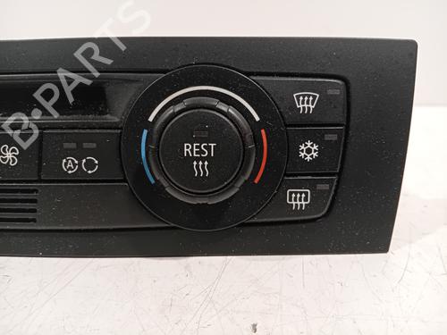 Climate control BMW 1 (E87) 116 i | BP18118671I5 