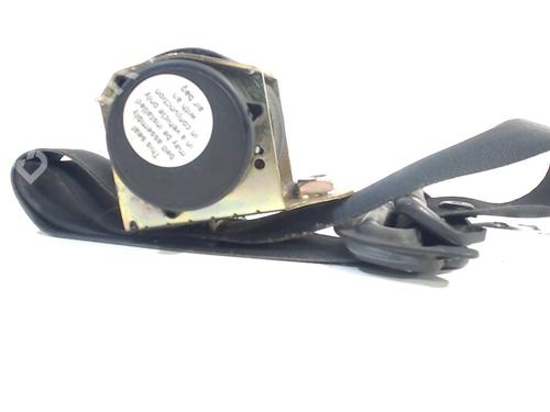 Front left seatbelt MINI MINI (R50, R53) Cooper | BP9527747I26 