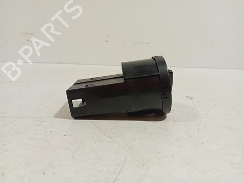 Headlight switch SKODA FABIA II Combi (545) 1.2 TDI | BP19313974I24 - Image 4