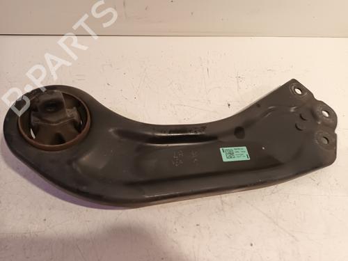 Left rear suspension arm HYUNDAI SANTA FÉ IV (TM, TMA) 1.6 T-GDI Hybrid 55120P2000 | 55270P2000
