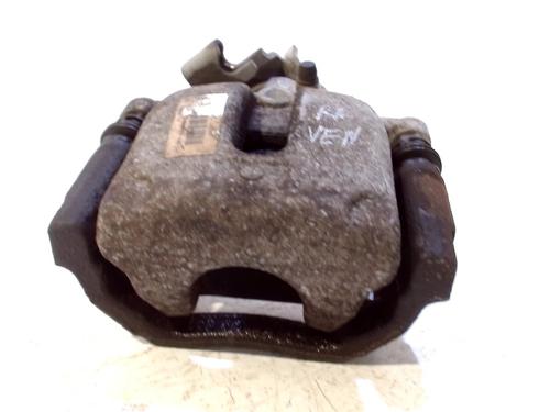 Used Right rear brake caliper CITROËN C4 II (NC_) 1.6 HDi 115 (114 hp) 11785848