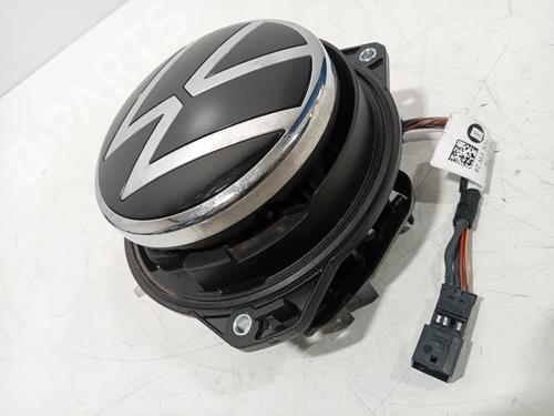 Camera VW GOLF VIII (CD1, DA1) 2.0 TSI R 4motion | BP33757243E14 - Image 3