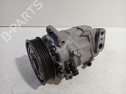 Used AC compressor AC compressor 18908262 18908262