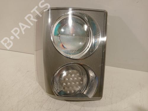 Used Right taillight Right taillight 38054046 38054046