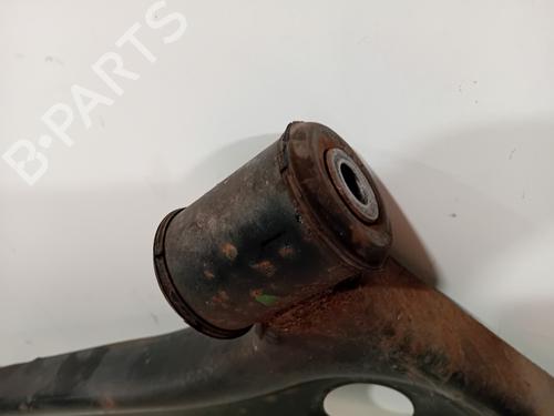 Right front suspension arm MITSUBISHI MIRAGE / SPACE STAR VI Hatchback (A0_A) 1.0 (A05A) | BP28369697M13 