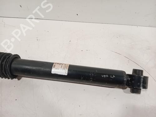 Left rear shock absorber HYUNDAI TUCSON (TL, TLE) 1.6 T-GDi | BP25122426M18 