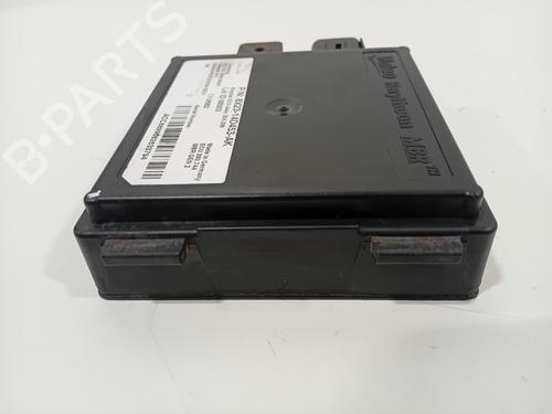 Elektronisk sensor JAGUAR XF I (X250) 2.7 D | BP29816108M84 