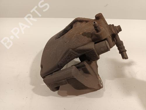 Left front brake caliper OPEL MERIVA B MPV (S10) 1.4 (75) | BP17701072M105  - Image 5