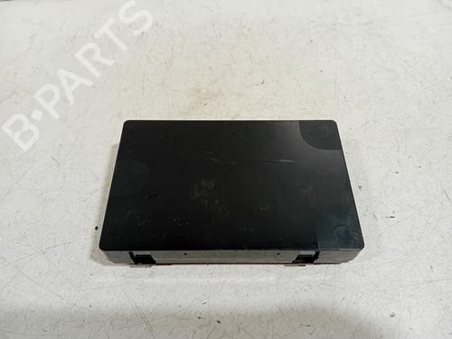 Used Control unit Control unit 22768262 22768262