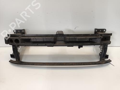 Used Front bumper reinforcement Front bumper reinforcement VW GOLF VII (5G1, BQ1, BE1, BE2) 1.6 TDI (110 hp) 33698594 33698594
