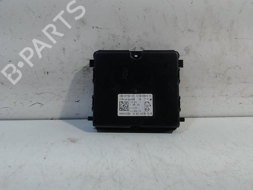Electronic module RENAULT ZOE (BFM_) ZOE | BP11987917M83 
