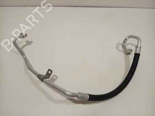 Used AC pipe AC pipe OPEL ASTRA L Sports Tourer (OV5) 1.2 (FRHNSL, FRHNSR) (131 hp) 40626474 40626474