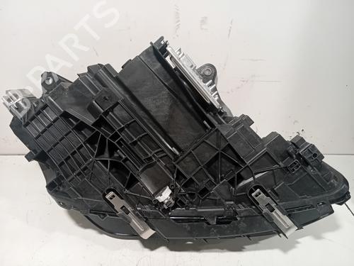Left headlight BMW 2 Active Tourer (F45) 218 d | BP37072431C28 - Image 4
