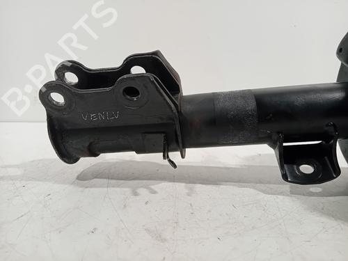 Left front shock absorber FIAT DOBLO Cargo (263_) 1.3 D Multijet | BP21122943M16 