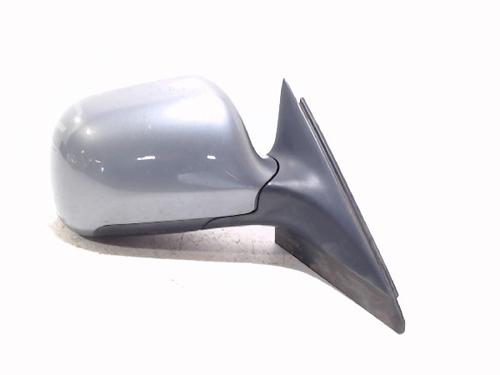 Right mirror AUDI A4 B5 Avant (8D5) 1.6 | BP3364340C27 