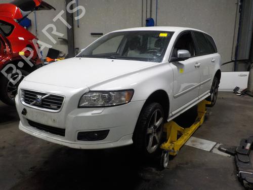 Rudehejsemekanisme Højre foran VOLVO V50 (545) D5 | BP19439326C23 