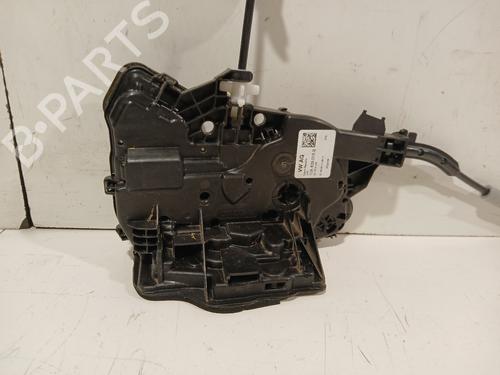 Rear right lock VW TAIGO (CS1) 1.0 TSI 10A839016B