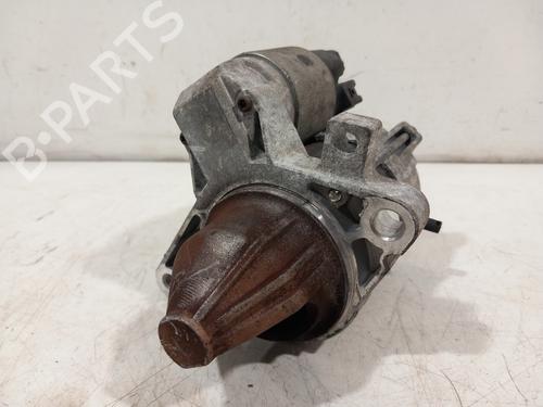 Starter TOYOTA AYGO (_B4_) 1.0 (KGB40) | BP37665955M8 - Image 2