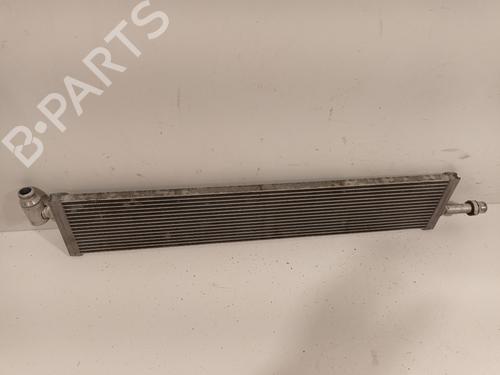 Water radiator MERCEDES-BENZ E-CLASS (W213) E 300 e (213.053) | BP27408842M31 - Image 2