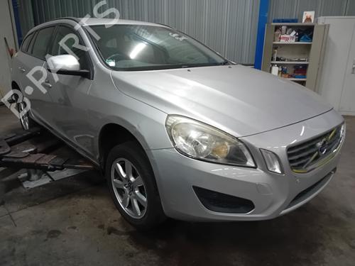 Front left window mechanism VOLVO V60 I (155) 1.6 DRIVe | BP29020276C22  - Image 9