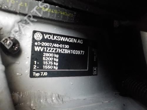  - Image 5