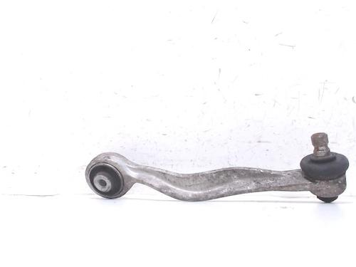 Left front suspension arm AUDI A4 B7 Avant (8ED) 3.0 TDI quattro | BP3260849M12 