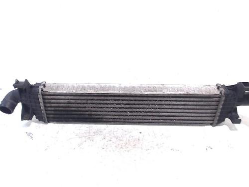 Used Intercooler Intercooler 13200622 13200622