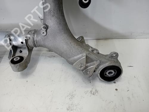 Subframe BMW 5 (G30, F90) 530 e Plug-in-Hybrid | BP27433634M9 - Image 7