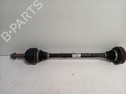 right-rear-driveshaft-porsche-cayenne-9pa-2002-2003-2004-2005-2006-2007-2008-2009-2010-24229193 main image