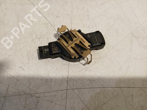 Electronic sensor BMW Z4 Roadster (G29) M40 i | BP33431006M84 - Image 2
