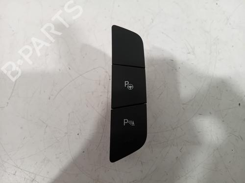 Used Switch Switch 18471669 18471669